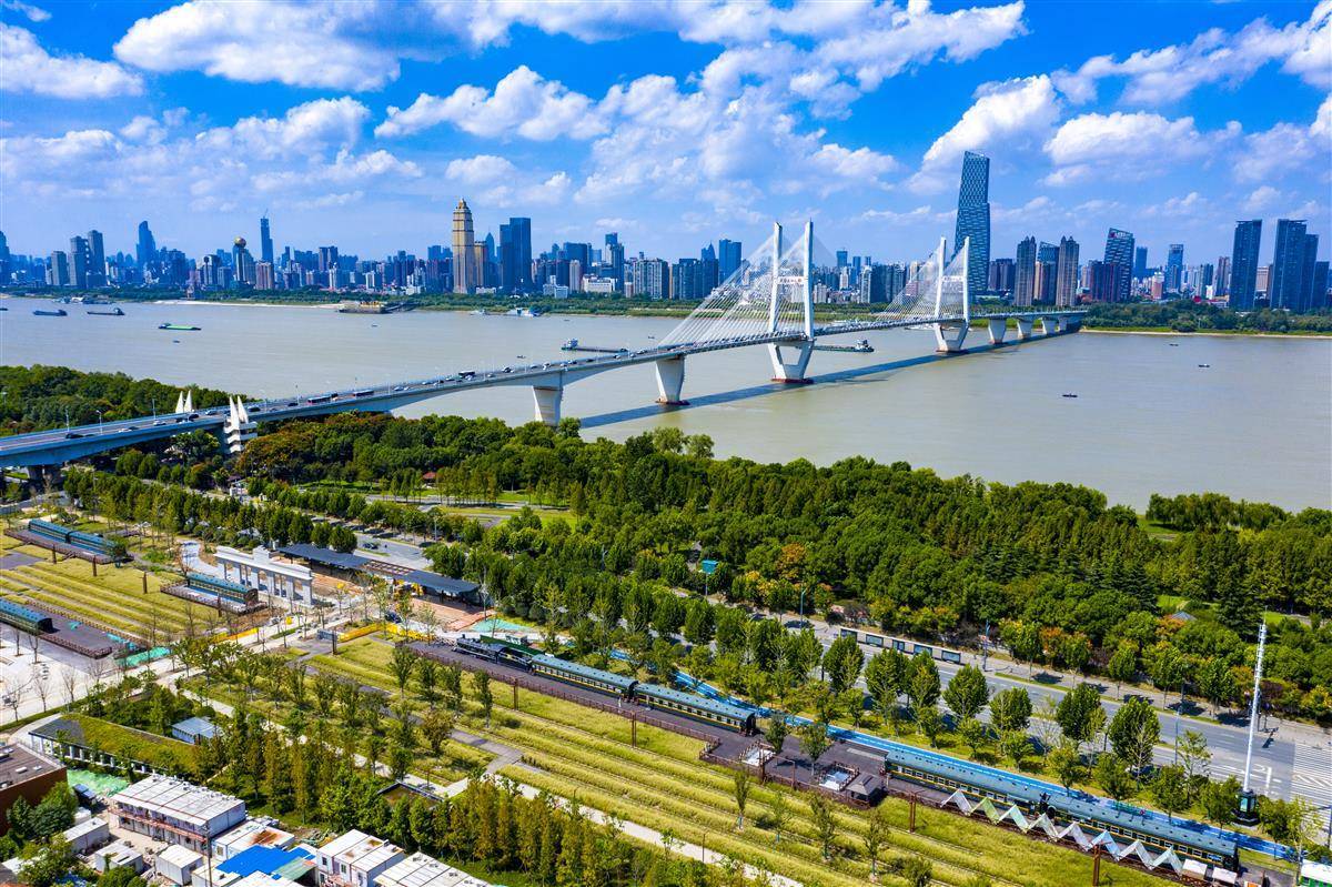 太阳城下载app送17彩金